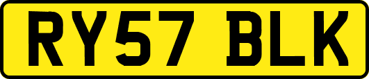 RY57BLK