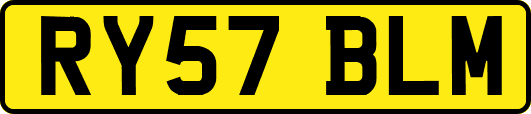RY57BLM