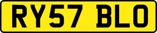 RY57BLO