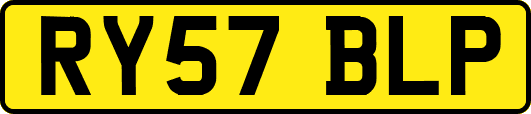RY57BLP