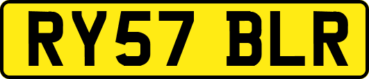 RY57BLR