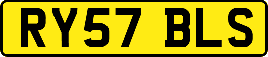 RY57BLS