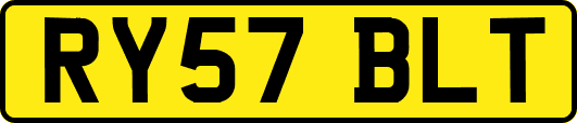 RY57BLT