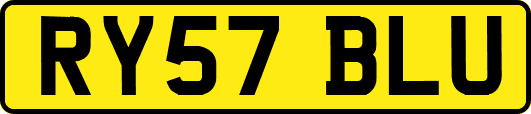 RY57BLU