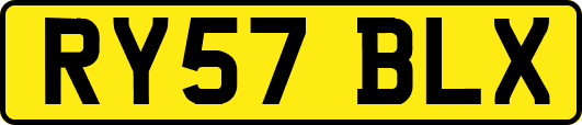 RY57BLX