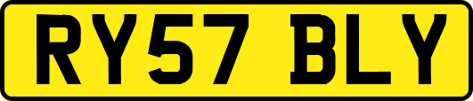 RY57BLY