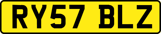 RY57BLZ