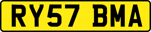 RY57BMA