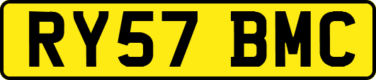 RY57BMC