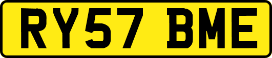 RY57BME