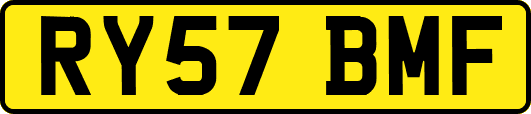 RY57BMF