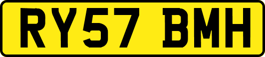 RY57BMH