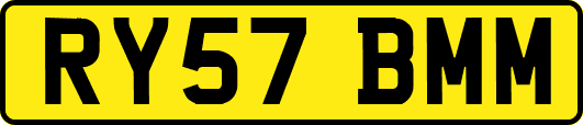 RY57BMM