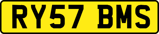 RY57BMS