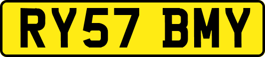 RY57BMY