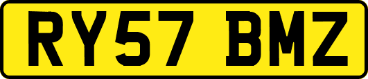 RY57BMZ