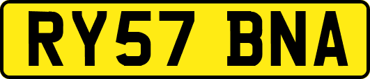 RY57BNA