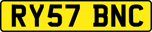 RY57BNC
