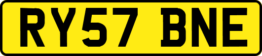 RY57BNE