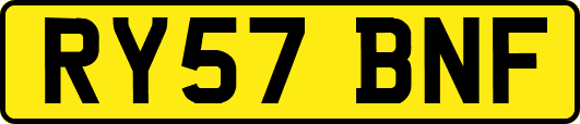RY57BNF