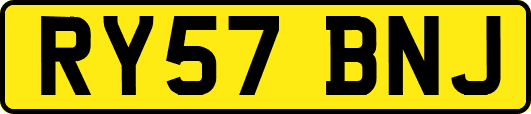 RY57BNJ