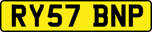 RY57BNP