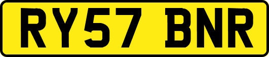 RY57BNR