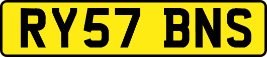 RY57BNS