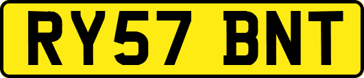 RY57BNT
