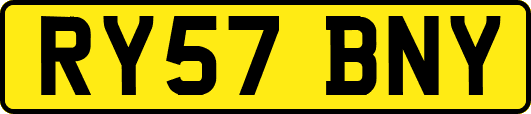 RY57BNY