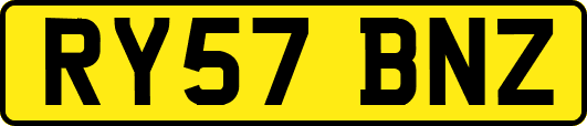 RY57BNZ