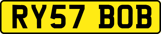 RY57BOB