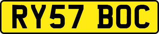 RY57BOC