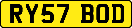 RY57BOD