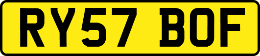 RY57BOF