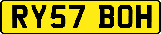 RY57BOH