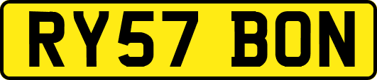 RY57BON