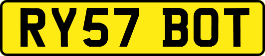 RY57BOT