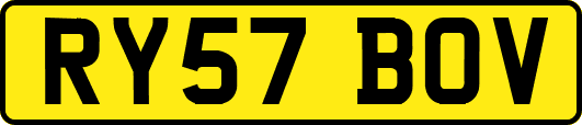 RY57BOV