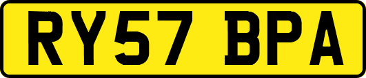 RY57BPA