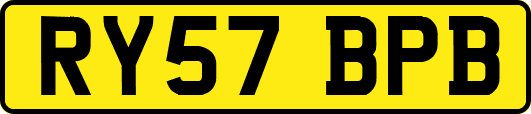 RY57BPB