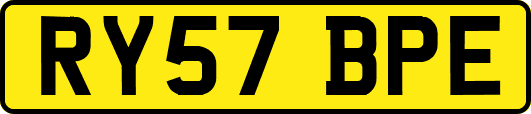 RY57BPE