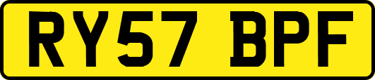 RY57BPF