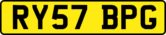 RY57BPG
