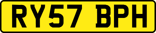 RY57BPH