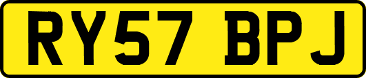 RY57BPJ
