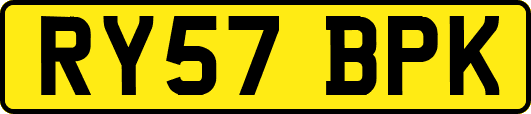RY57BPK