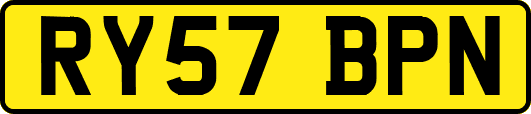 RY57BPN