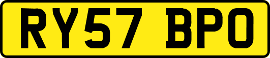 RY57BPO