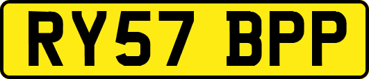 RY57BPP